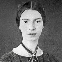 Emily Dickinson mbtiパーソナリティタイプ image