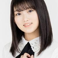 Fukagawa Ruka نوع شخصية MBTI image