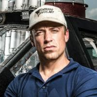 profile_Reed Timmer