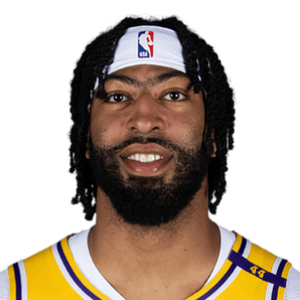 profile_Anthony Davis