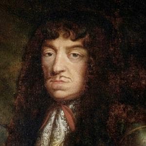 profile_John II Casimir