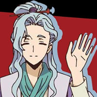 profile_Zakusa Ishigame