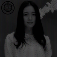 profile_Sadako Yamamura