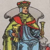 profile_King of Cups