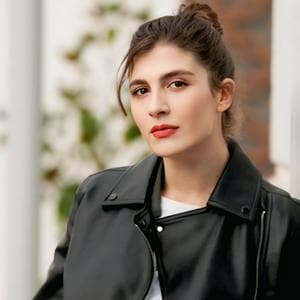 profile_Savcı Feride