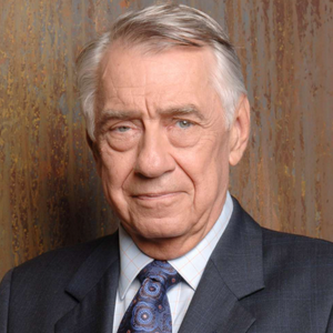 profile_Philip Baker Hall