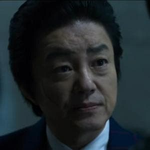 profile_Sim Seong-Won
