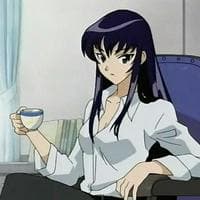 profile_Itoko Osakabe