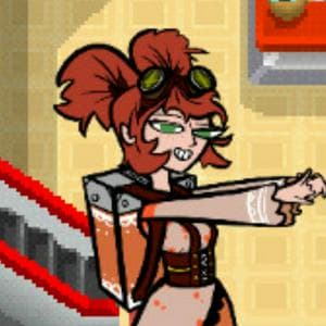 profile_Gina