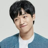 Ham Sung-Min نوع شخصية MBTI image