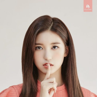 profile_RUANN (루안)