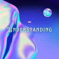 profile_Understanding (Low Scorers)