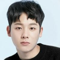 Lee Jeong-Ha mbtiパーソナリティタイプ image