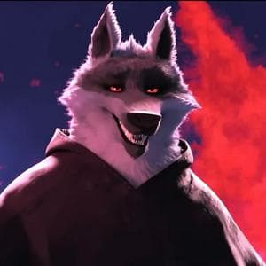 profile_Death