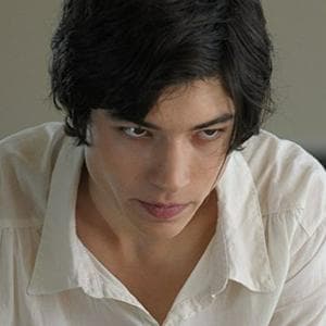 profile_Kevin Khatchadourian
