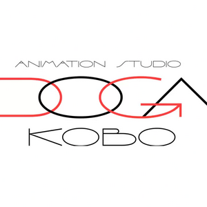 profile_Doga Kobo