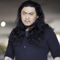 Kaiji Tang نوع شخصية MBTI image