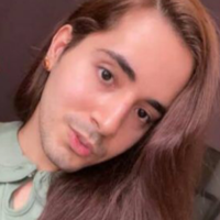 profile_Bader Khalaf | بدر خلف