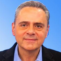 Luís Roberto de Múcio MBTI Personality Type image