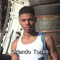 profile_Orlando Torres