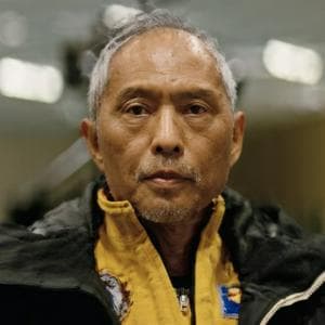 profile_Yáo Li-Jie