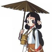 profile_Jasmine