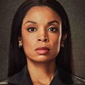 profile_Jasmine Haney