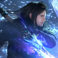 Lasswell mbtiパーソナリティタイプ image