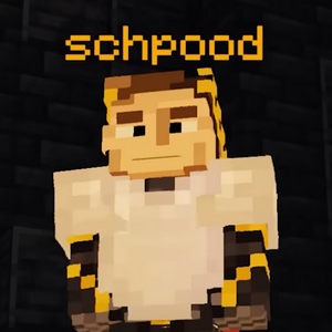 profile_schpood
