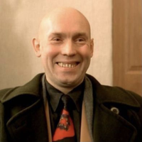 profile_Victor Bagrov