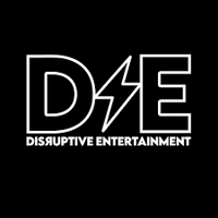 Disruption Entertainment mbtiパーソナリティタイプ image