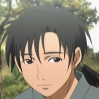 profile_Sentarou Shibata