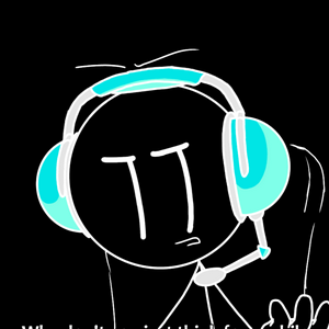 profile_Nivlac Selrahc (Evil Charles Calvin)