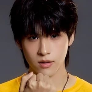 profile_Niran