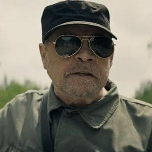 profile_The Major