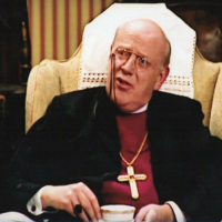 profile_Charles, the Lord Bishop