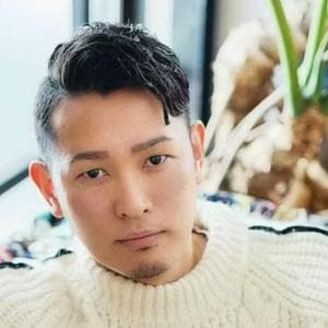 profile_Kazuyuki