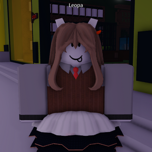 profile_Leopa