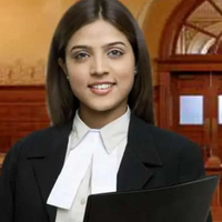 profile_Intellectual Property Lawyer