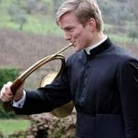 profile_Priest