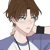 profile_Keane