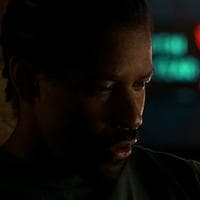 profile_Jake Shuttlesworth