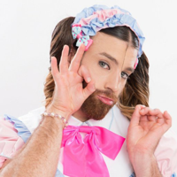 profile_Ladybeard