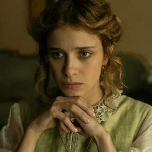 profile_Concetta Corbera