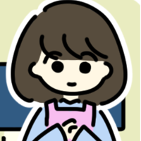 Manami Tachibana MBTI Personality Type image