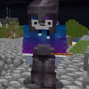 profile_PlanetLord
