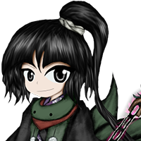 profile_Adagumo no Yaorochi