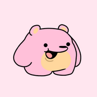 profile_Winny