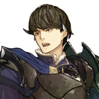 Berkut mbtiパーソナリティタイプ image