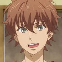 profile_Hiroto Yasaka